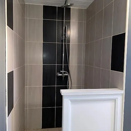 Tatil Evi A La Rondayette - Le Refuge Calme En Pleine Nature *